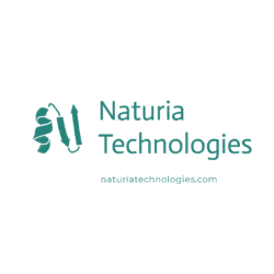 <font class="cstm-fnt cstm-cl kv-ee-custom-text-cl3" style="font-size: 50%;">Naturia Technologies Inc.</font>